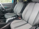 2023-peugeot-2008-suv-12-puretech-allure-premium-130bhp-eat8-small-4