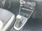2024-kia-picanto-10-x-line-s-small-16