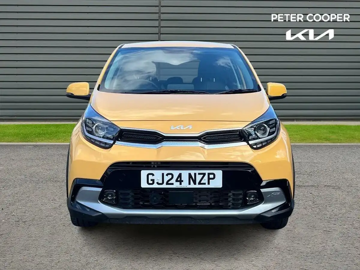 2024-kia-picanto-10-x-line-s-big-6
