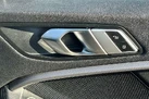 2020-bmw-1-series-15-118i-m-sport-138bhp-dct-small-22
