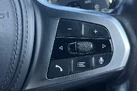 2020-bmw-1-series-15-118i-m-sport-138bhp-dct-small-26