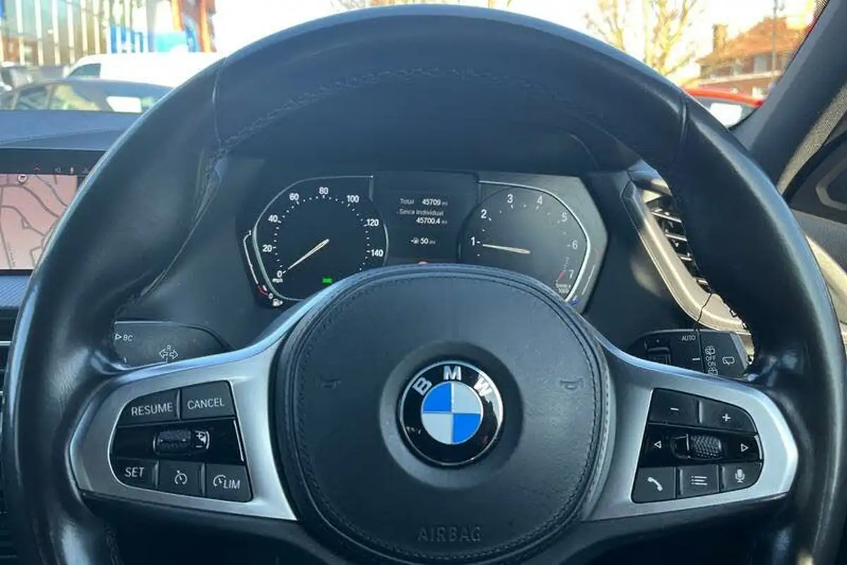 2020-bmw-1-series-15-118i-m-sport-138bhp-dct-big-11