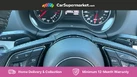 2017-audi-q2-14-tfsi-s-line-s-tronic-small-23