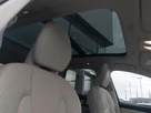 2024-volvo-xc60-20-b5-ultimate-small-15
