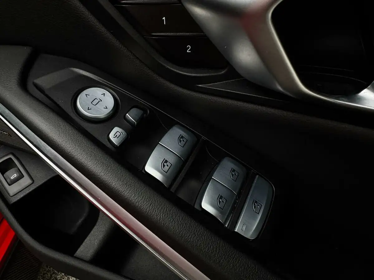 2023-bmw-3-series-30-m3-competition-xdrive-touring-5d-big-63