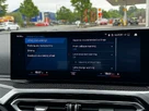 2023-bmw-3-series-30-m3-competition-xdrive-touring-5d-small-50