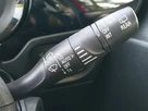 2024-vauxhall-corsa-12i-design-small-17