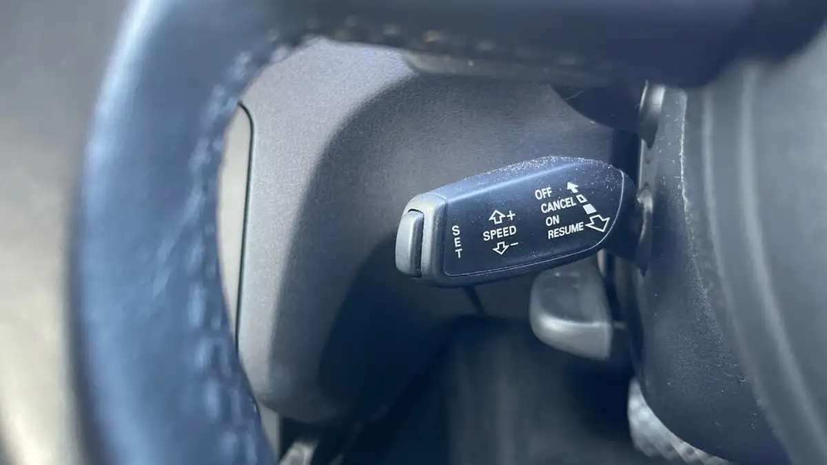 2018-audi-a1-14-tfsi-sport-nav-sportback-5d-s-tronic-big-22