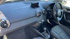 2018-audi-a1-14-tfsi-sport-nav-sportback-5d-s-tronic-small-9
