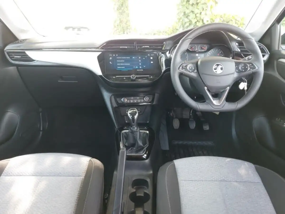 2024-vauxhall-corsa-12i-design-big-2