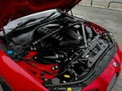 2023-bmw-3-series-30-m3-competition-xdrive-touring-5d-small-78
