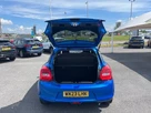 2023-suzuki-swift-12-dualjet-sz-l-small-11
