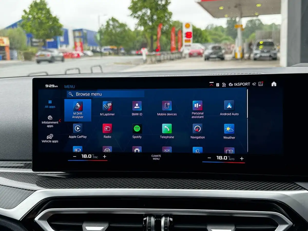 2023-bmw-3-series-30-m3-competition-xdrive-touring-5d-big-39