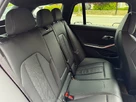 2023-bmw-3-series-30-m3-competition-xdrive-touring-5d-small-26