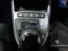 2024-hyundai-i10-12-premium-79ps-auto-small-17