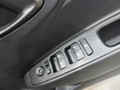 2024-hyundai-i10-12-premium-79ps-auto-small-13