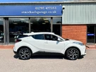 2020-toyota-c-hr-20-vvt-i-design-small-9