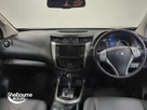 2020-nissan-navara-23dci-tt-tekna-8-navileather-auto-small-15