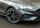 2022-ford-focus-small-10