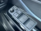 2020-toyota-c-hr-20-vvt-i-design-small-61