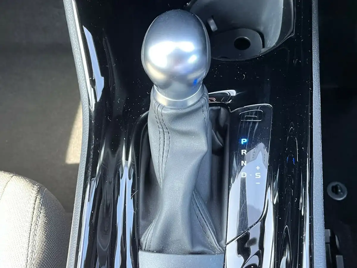 2020-toyota-c-hr-20-vvt-i-design-big-50