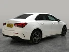 2022-mercedes-benz-a-class-20-a250-amg-line-executive-edition-saloon-4d-small-13