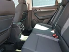 2020-skoda-karoq-15-tsi-se-drive-dsg-small-5