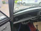 1990-austin-mini-10-mayfair-auto-small-9