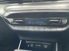 2024-hyundai-i20-10-t-gdi-ultimate-dct-small-11