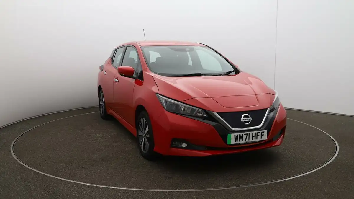 2022-nissan-leaf-e-acenta-big-42