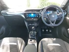 2024-vauxhall-corsa-12-turbo-ultimate-100ps-small-2