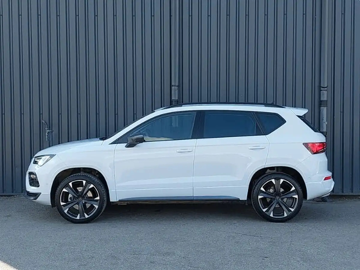 2024-cupra-ateca-15-ecotsi-v2-big-3