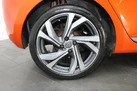 2020-renault-clio-10-tce-rs-line-100bhp-small-5