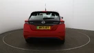 2022-nissan-leaf-e-acenta-small-57