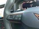 2024-cupra-ateca-15-ecotsi-v2-small-14