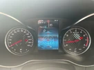 2020-mercedes-benz-glc-class-30-glc-amg-43-coupe-4d-small-29