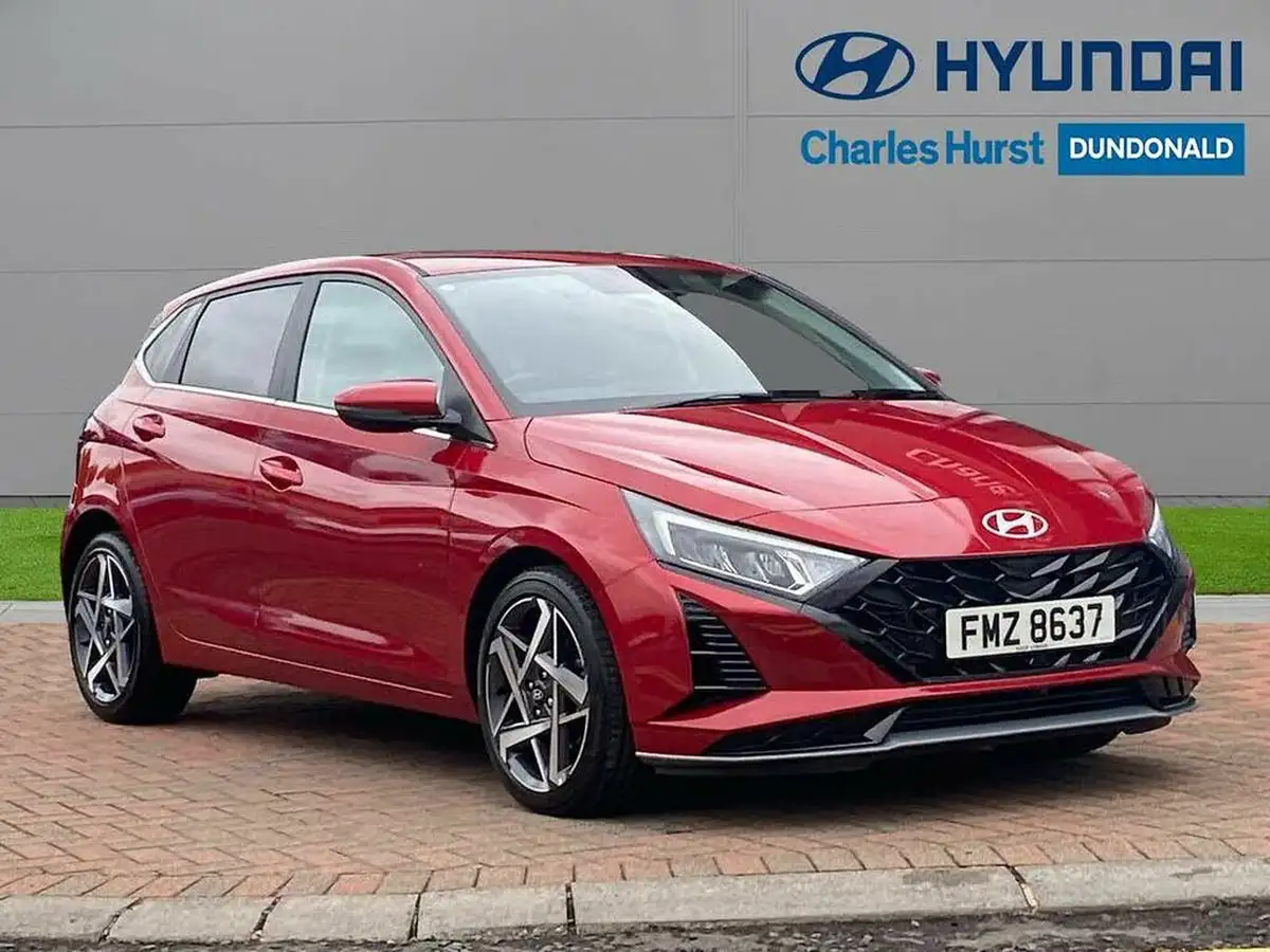 2024-hyundai-i20-10-t-gdi-ultimate-dct-big-0