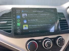 2016-kia-picanto-10-sr7-3d-small-1