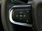 2023-volvo-c40-e-twin-recharge-plus-small-18