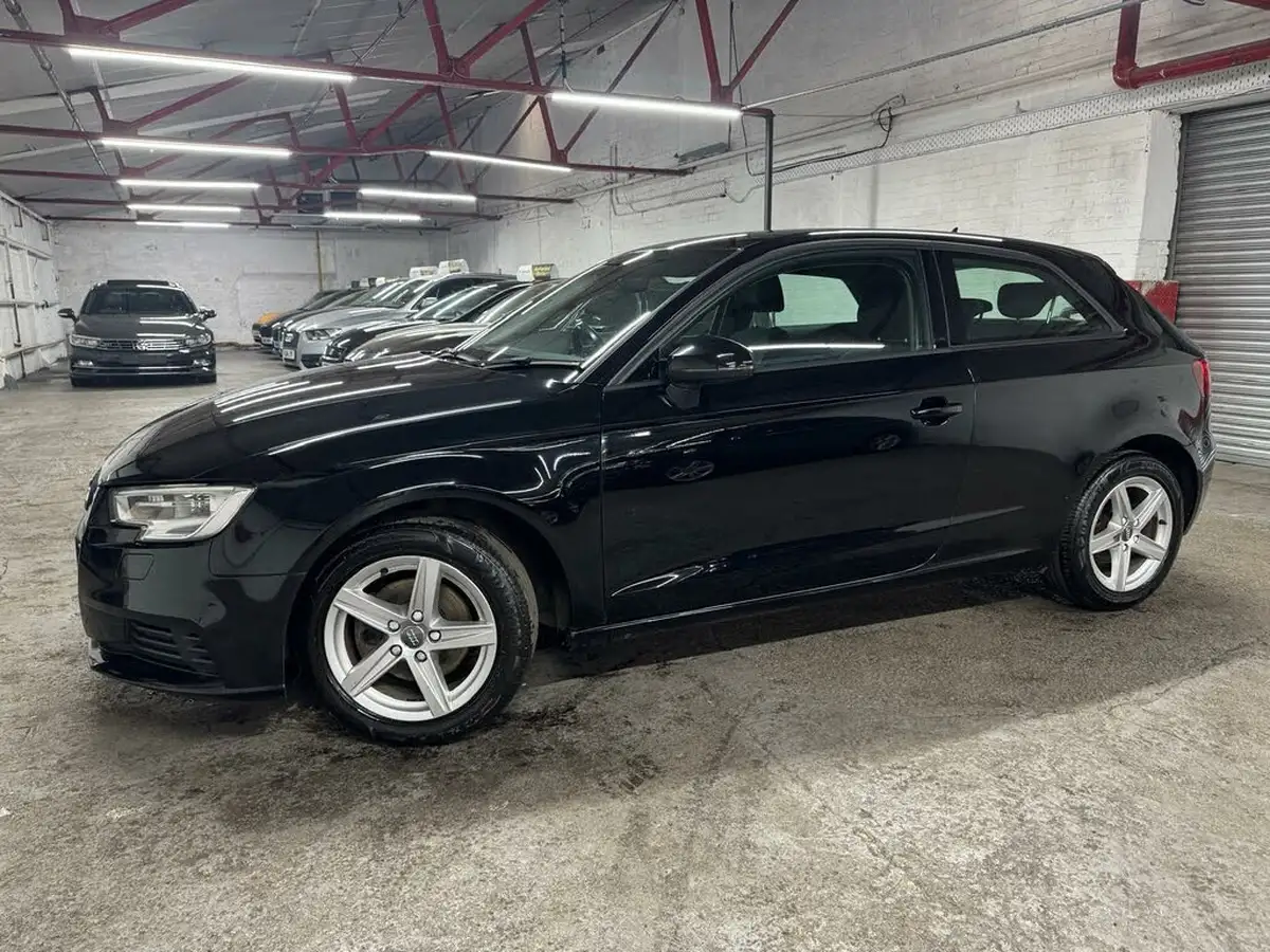 2016-audi-a3-10-tfsi-se-hatchback-3d-big-56