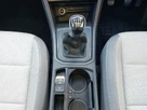 2021-volkswagen-touran-15-tsi-se-family-small-14