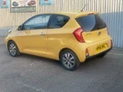 2016-kia-picanto-10-sr7-3d-small-24