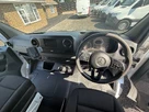 2018-mercedes-benz-sprinter-21cdi-311-l2h1-panel-van-rwd-eco-gear-360-small-16