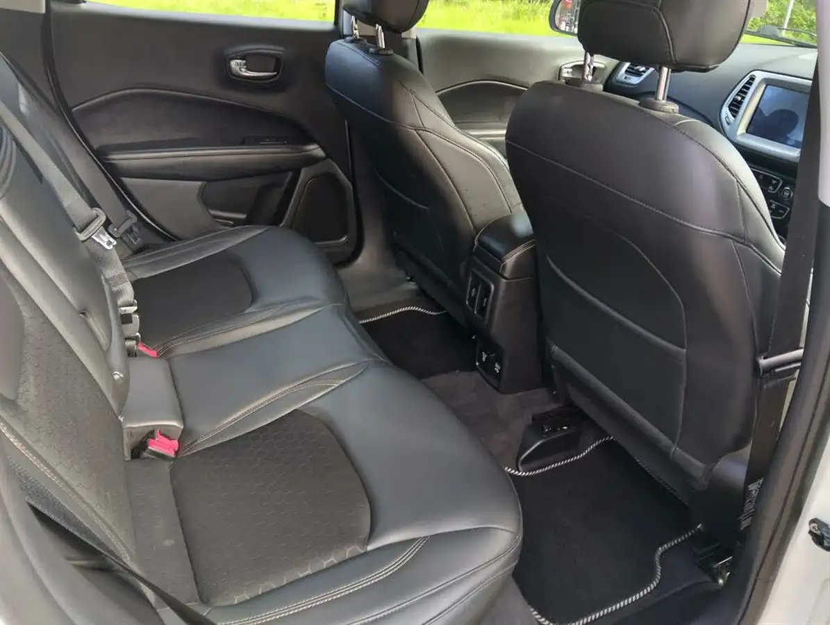 2019-jeep-compass-20multijet-ii-longitude-big-13