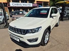 2019-jeep-compass-20multijet-ii-longitude-small-0