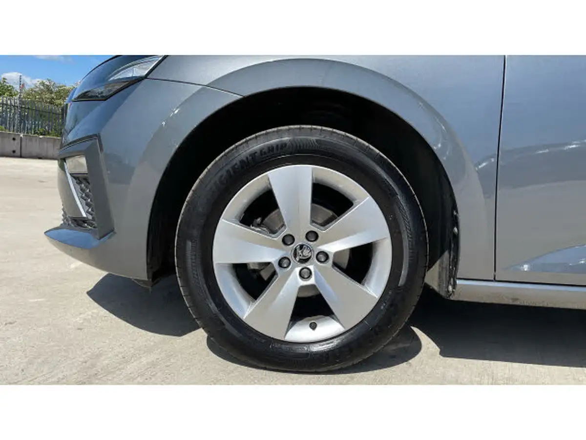 2024-skoda-scala-10-tsi-se-95ps-big-4