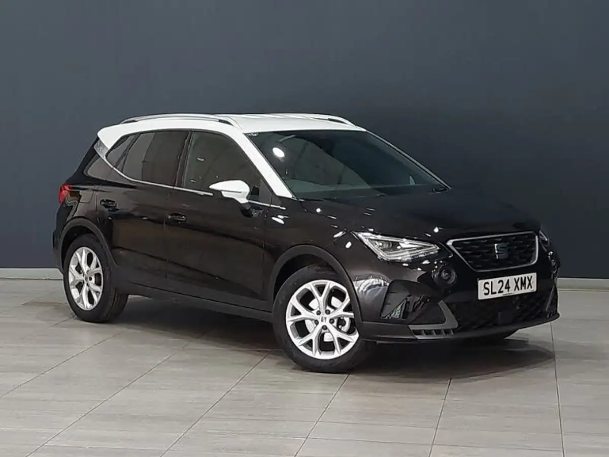 2024-seat-arona-10-tsi-fr-110ps-big-0