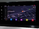 2024-seat-arona-10-tsi-fr-110ps-small-11