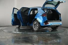 2023-kia-sportage-16-t-gdi-gt-line-s-226bhp-awd-hev-auto-small-56
