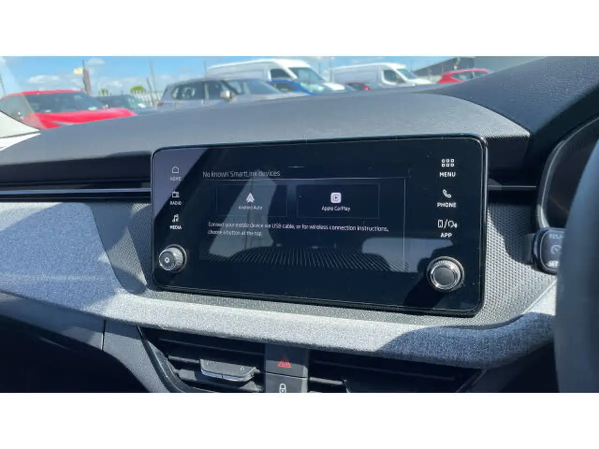 2024-skoda-scala-10-tsi-se-95ps-big-28